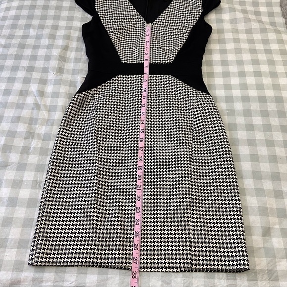 CYNTHIA Steffe - Picture 11 of 15